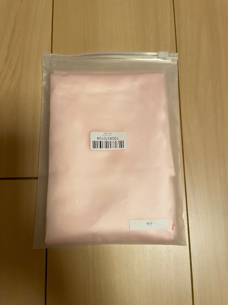 全体のレビュー画像 | 1-0