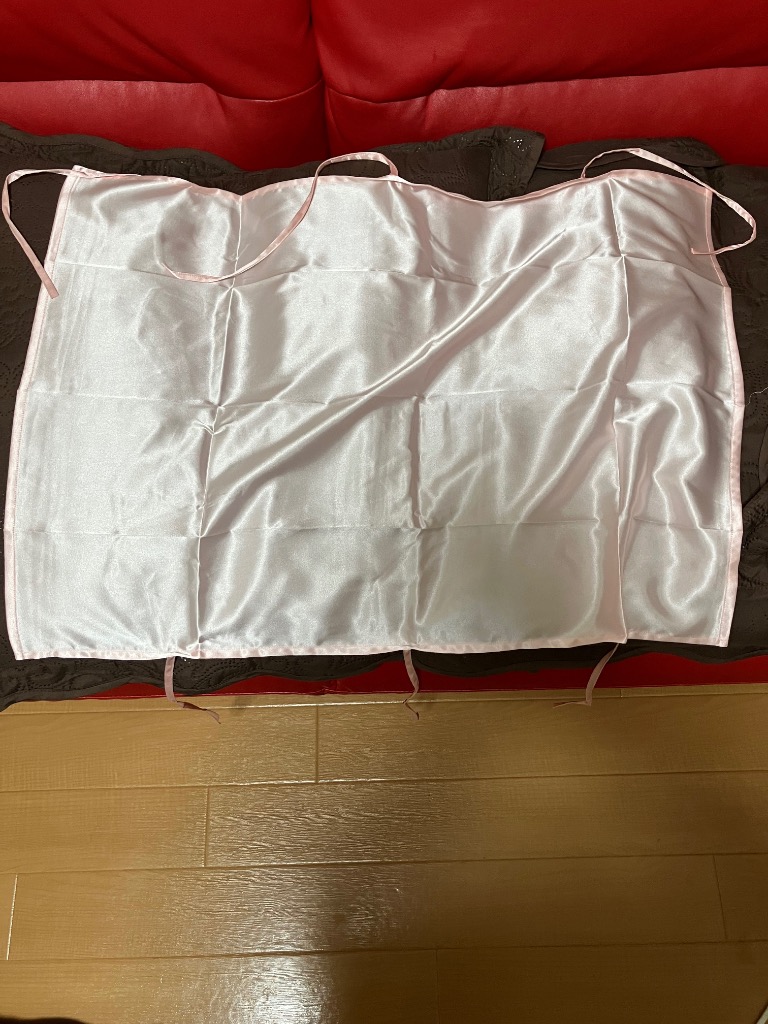 全体のレビュー画像 | 0-0