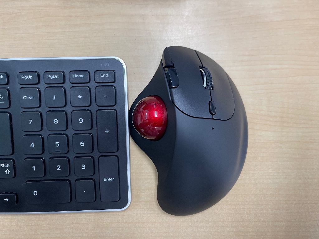 全体のレビュー画像 | 0-0