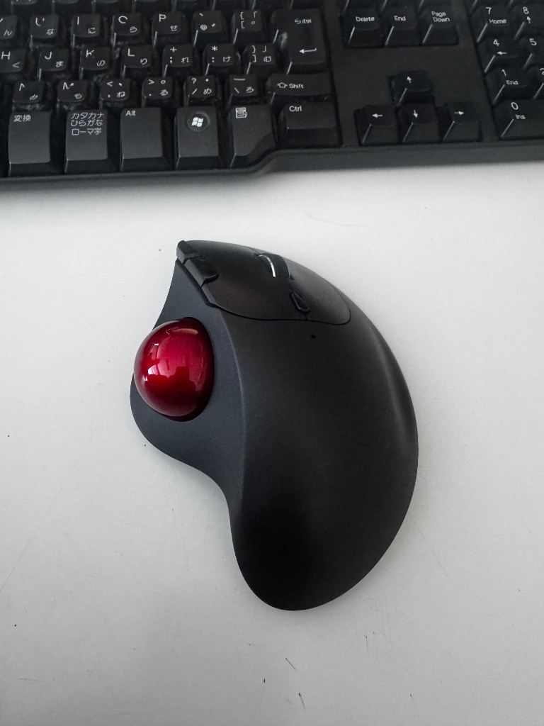 全体のレビュー画像 | 5-0