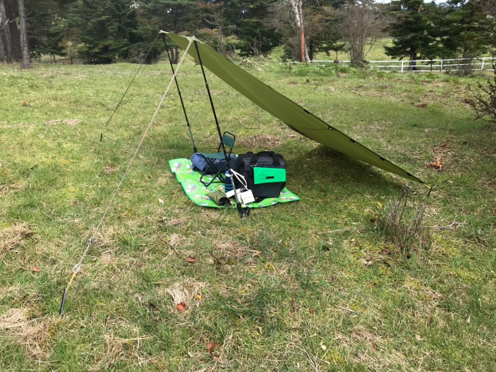 1件目のレビュー画像 | 1