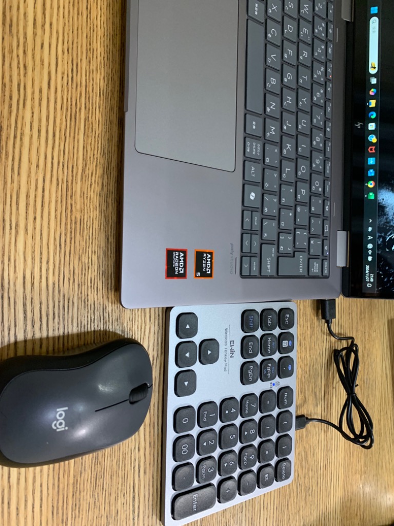 全体のレビュー画像 | 3-0