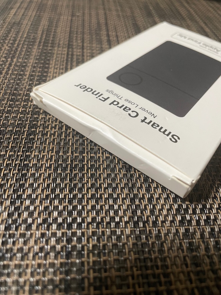 全体のレビュー画像 | 0-1