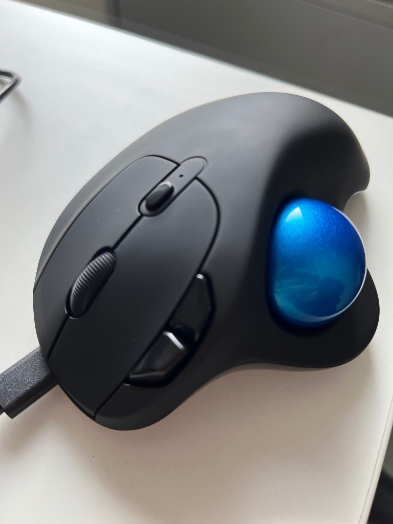 全体のレビュー画像 | 0-0