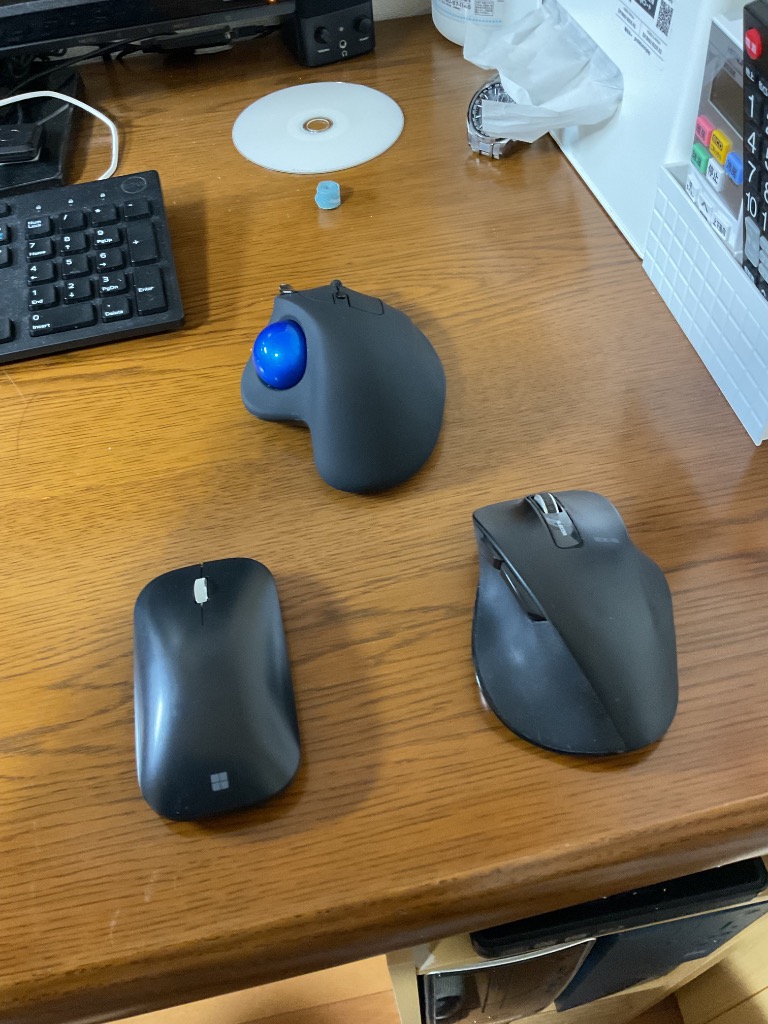 全体のレビュー画像 | 10-0