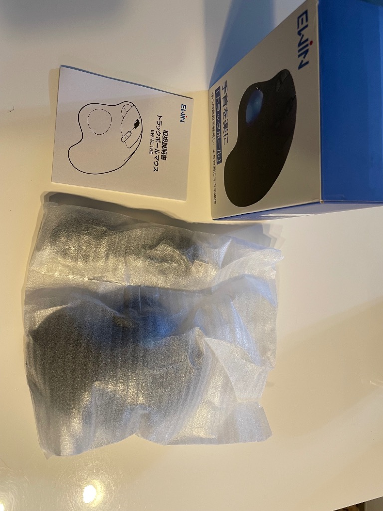 全体のレビュー画像 | 4-1