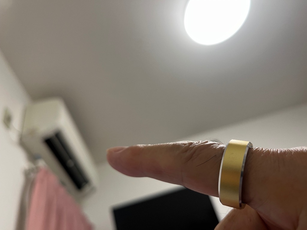 1件目のレビュー画像 | 0