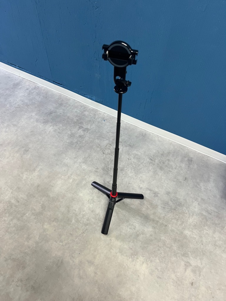 2件目のレビュー画像 | 0