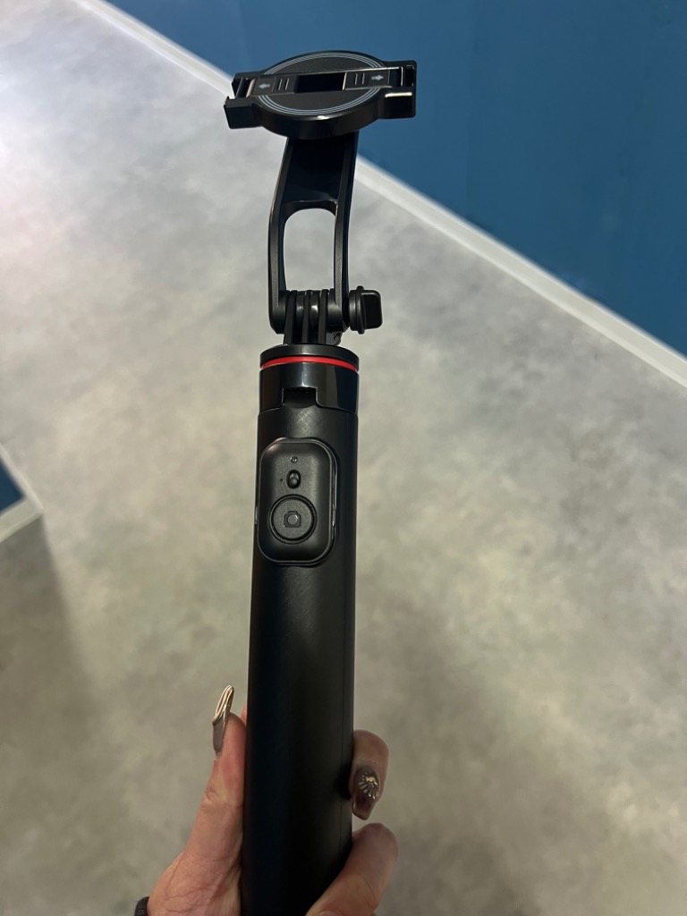 2件目のレビュー画像 | 1