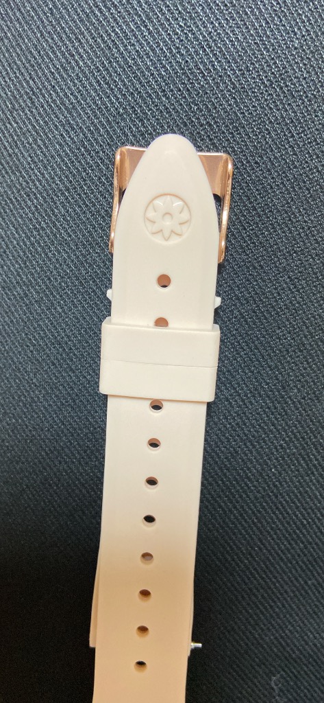 全体のレビュー画像 | 4-0