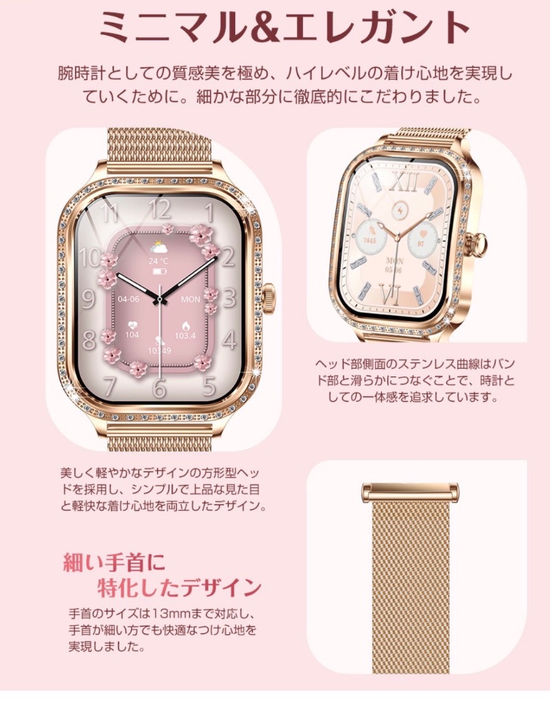 全体のレビュー画像 | 0-0