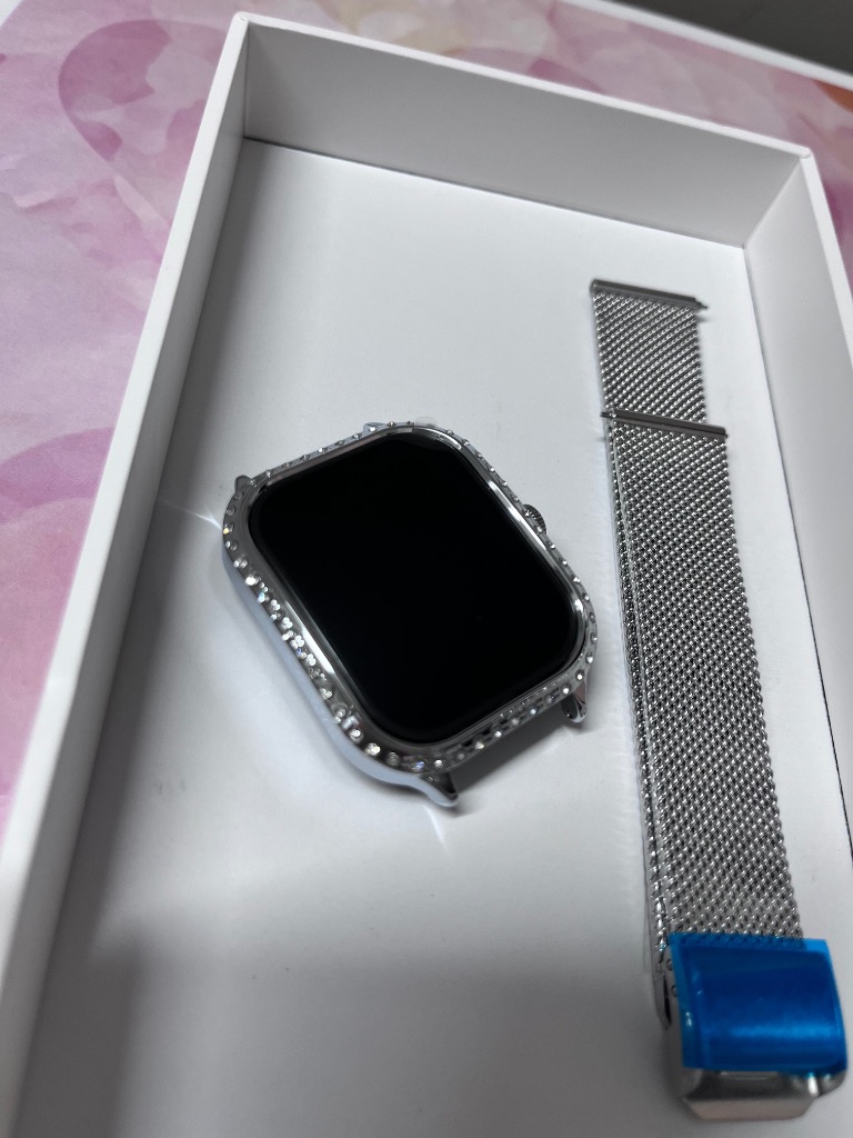 全体のレビュー画像 | 8-0