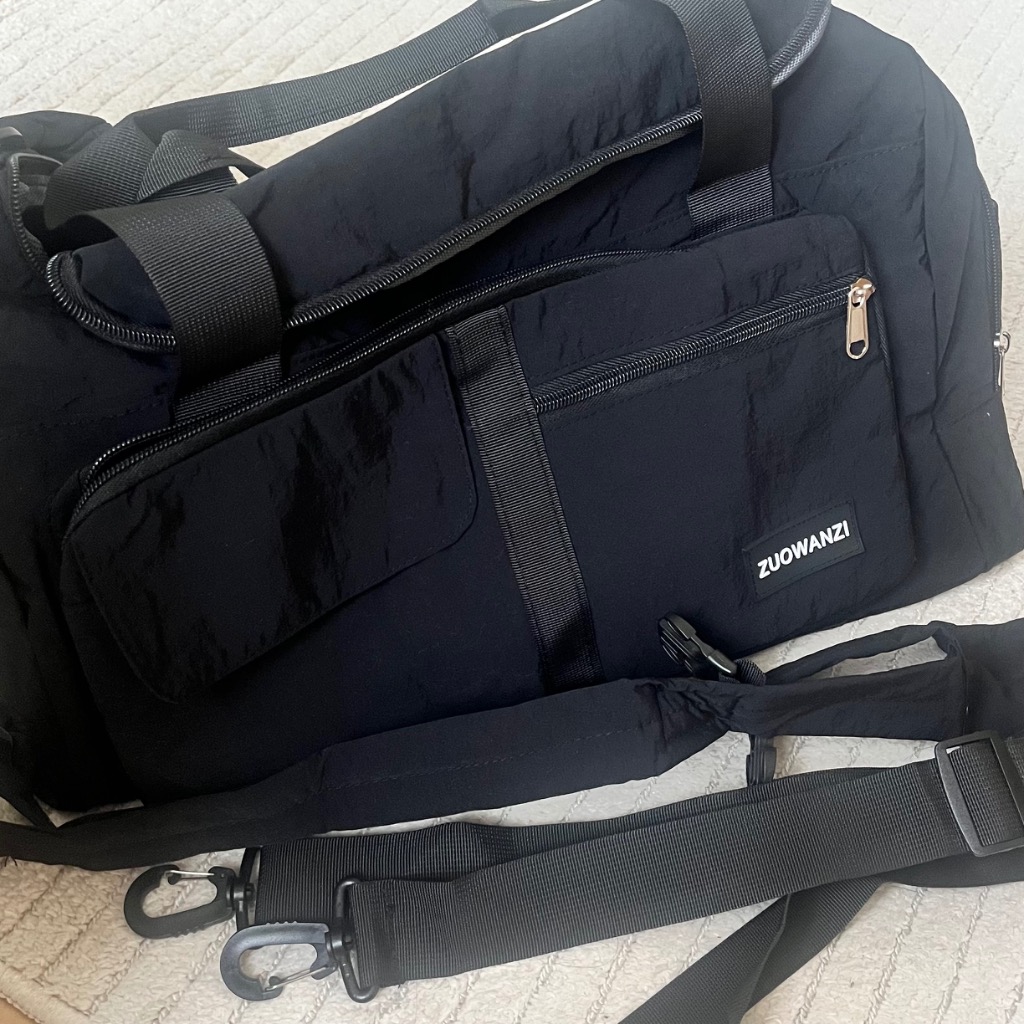 1件目のレビュー画像 | 0