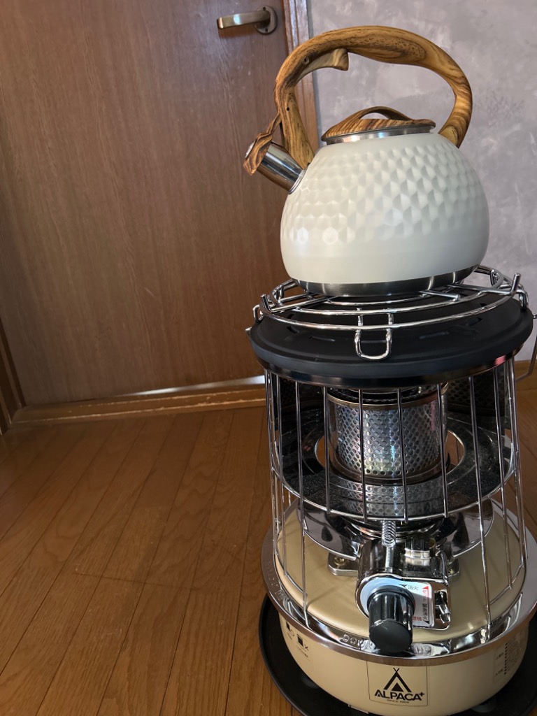 7件目のレビュー画像 | 1