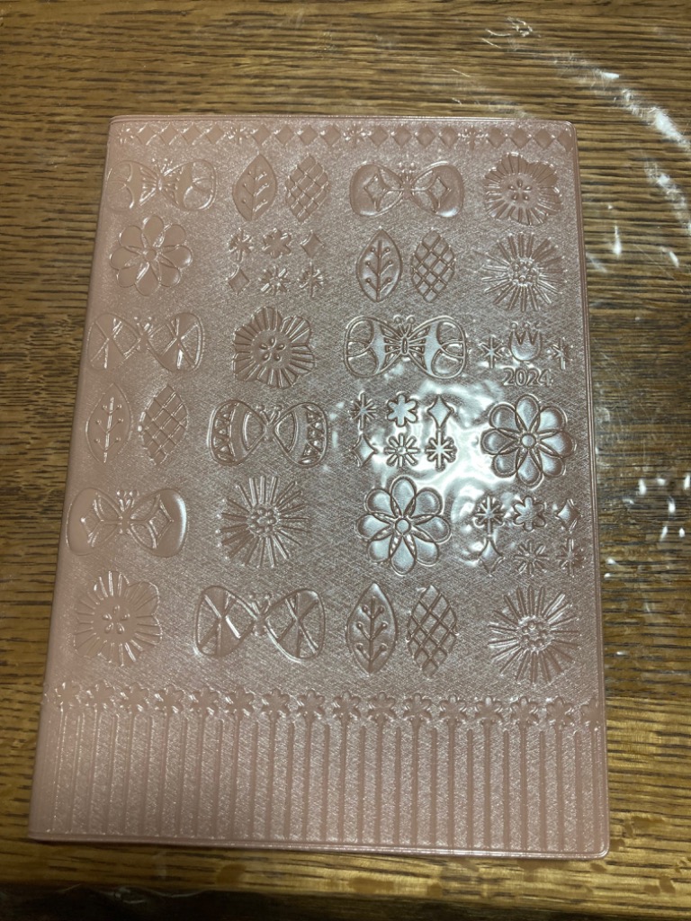 レビュー画像