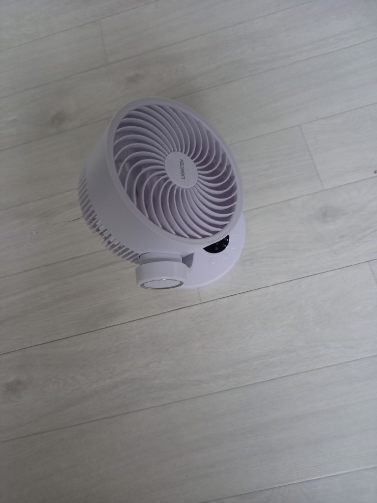 1件目のレビュー画像 | 0