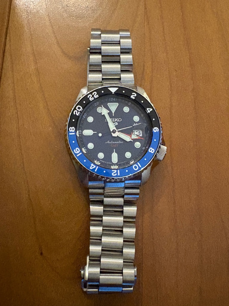 SBSC003_1080x.png?v=1677028248