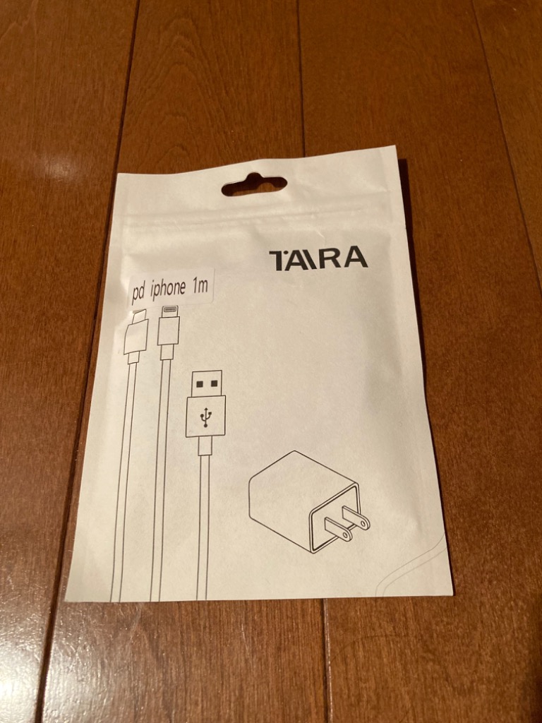 全体のレビュー画像 | 0-0
