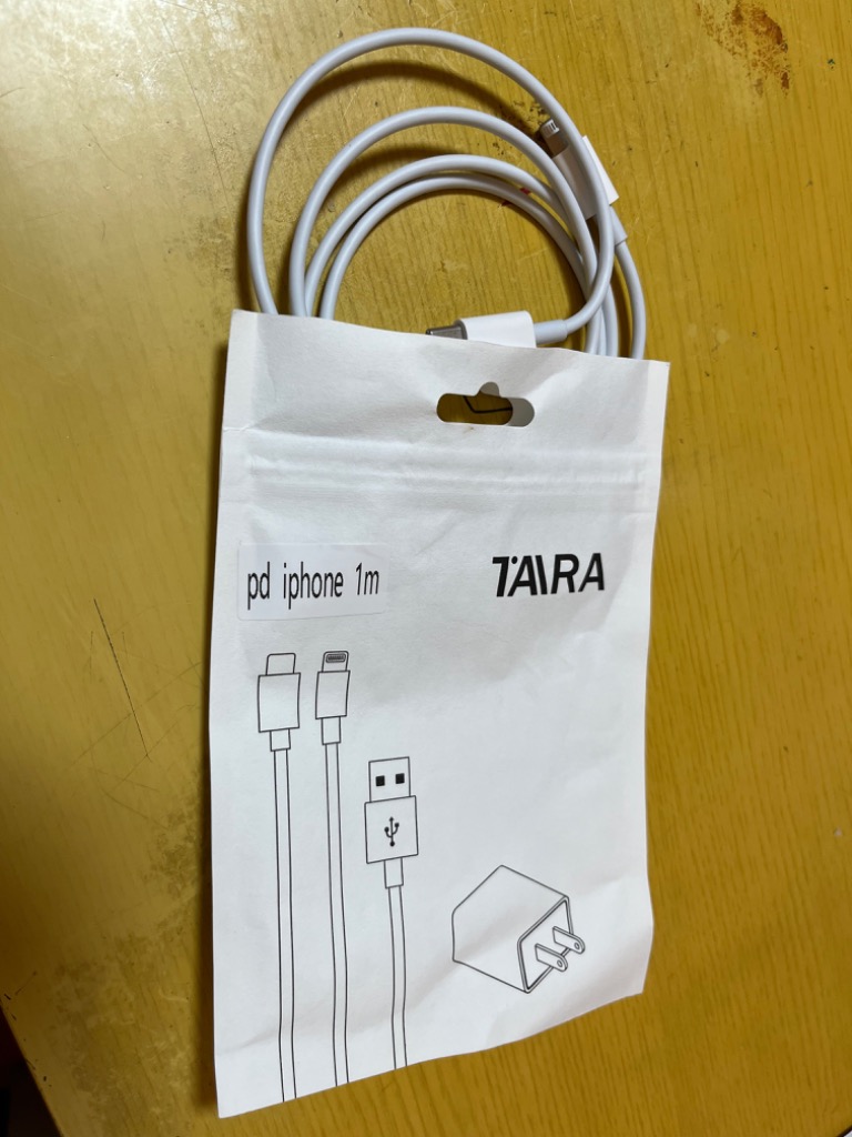 全体のレビュー画像 | 1-0