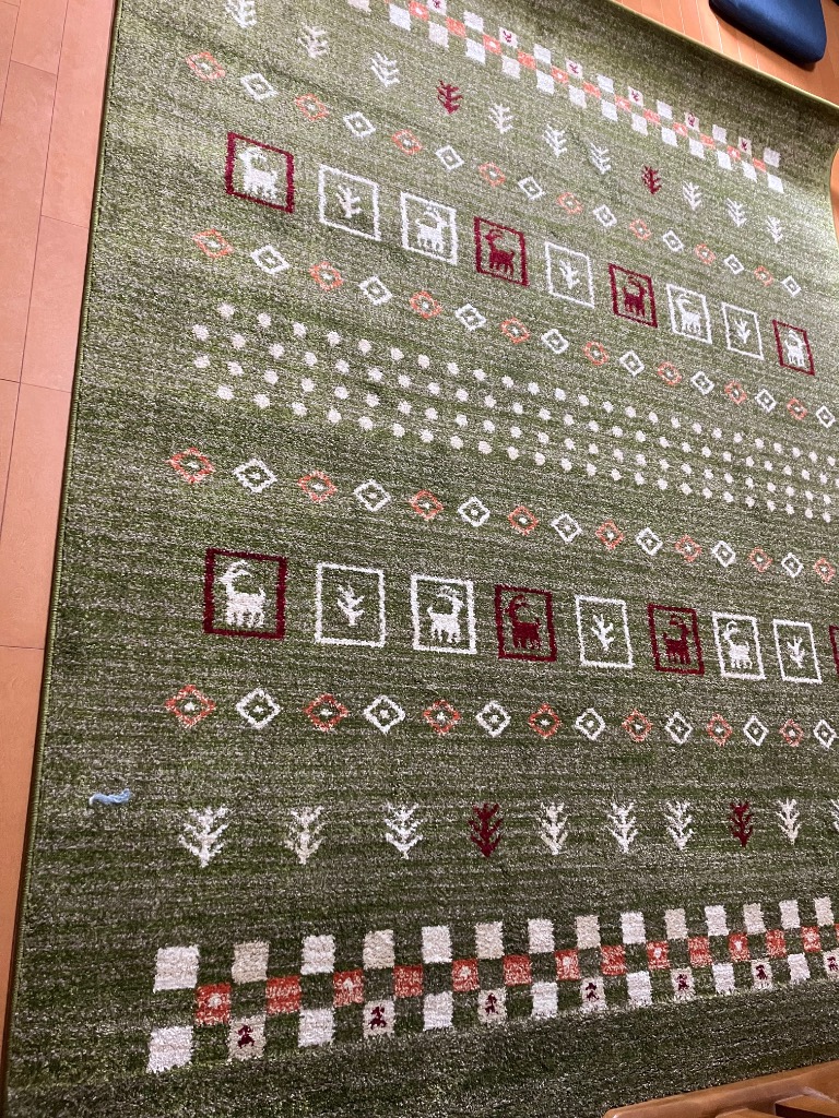 全体のレビュー画像 | 0-0