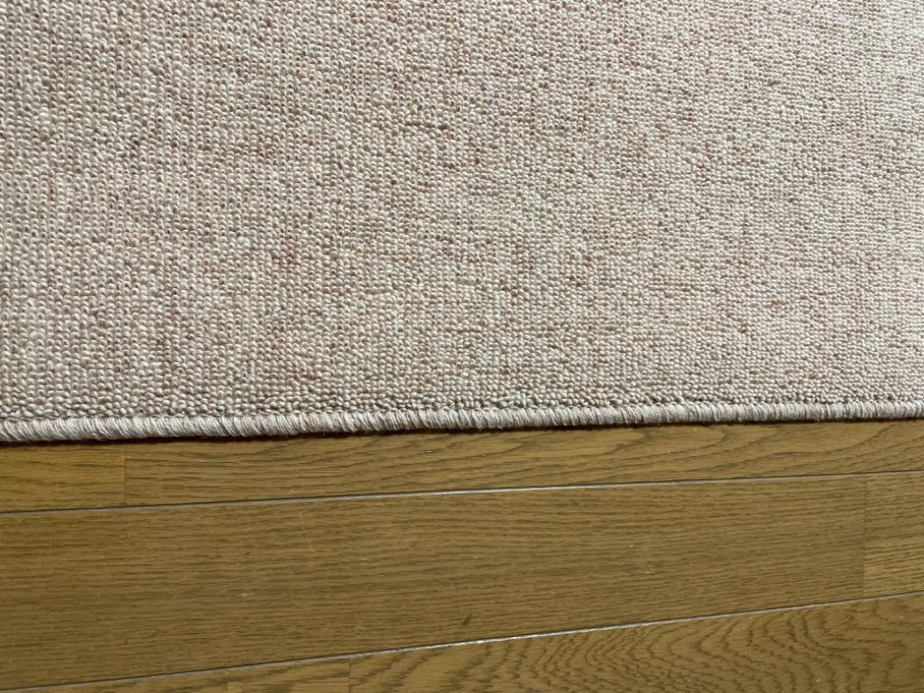 全体のレビュー画像 | 2-0