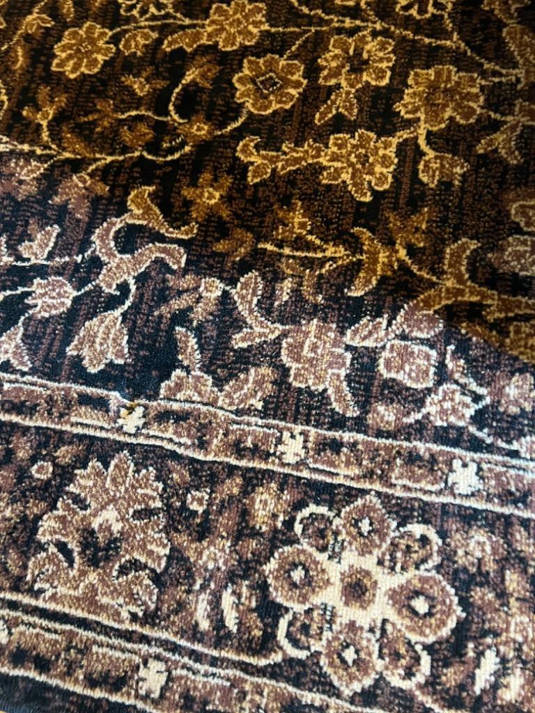 全体のレビュー画像 | 0-0