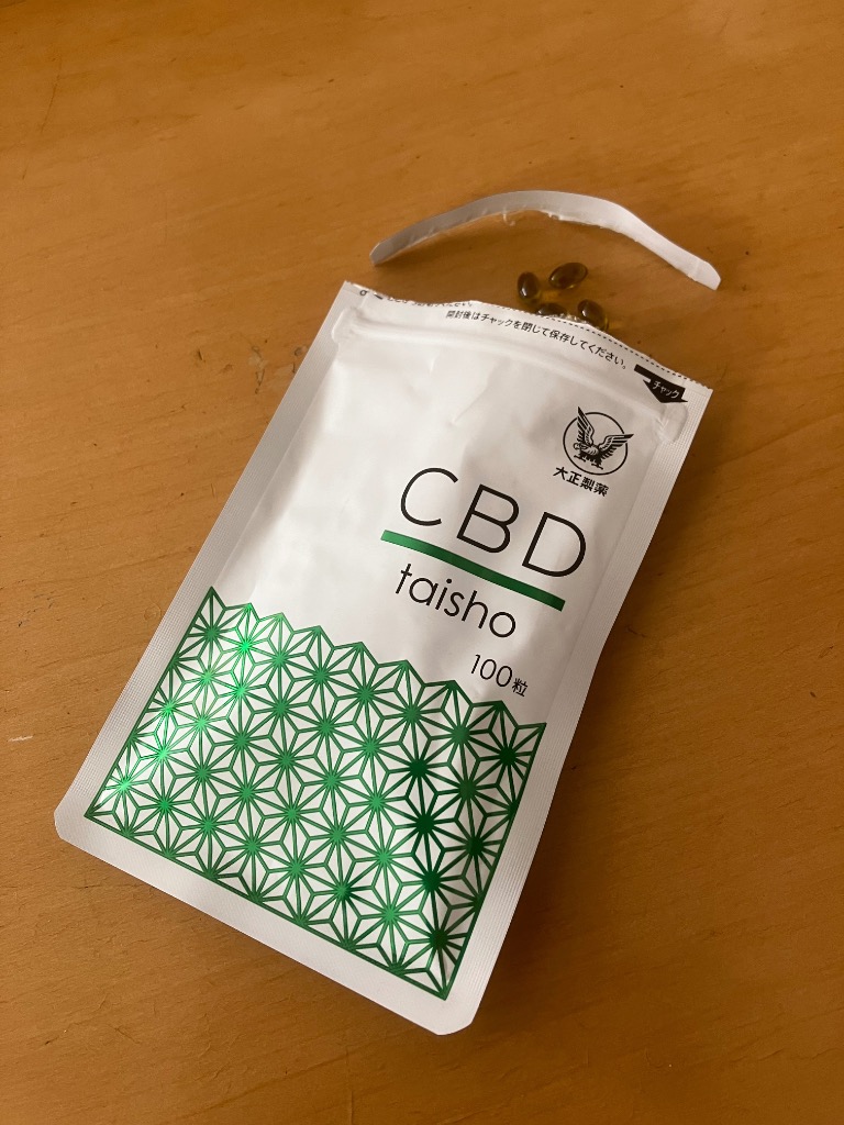 大正製薬 公式 CBD taisho 大容量 サプリ 国産 サプリメント 大正製薬 公式 CBD taisho 大容量 サプリ 国産 サプリメント
