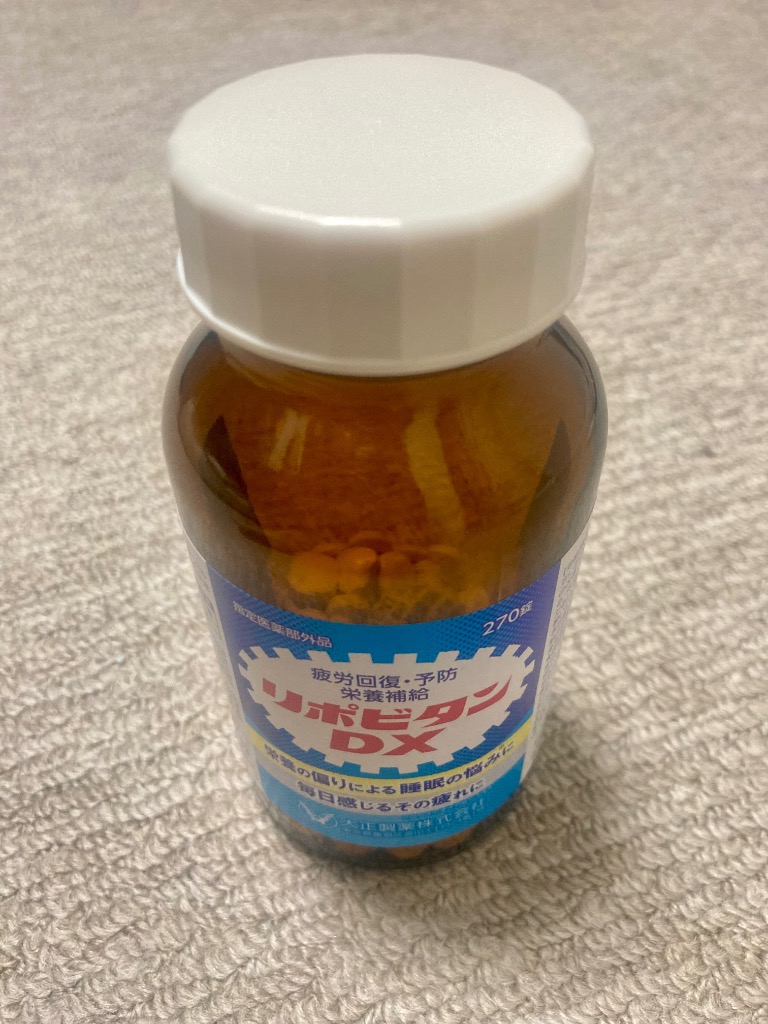 全体のレビュー画像 | 7-0