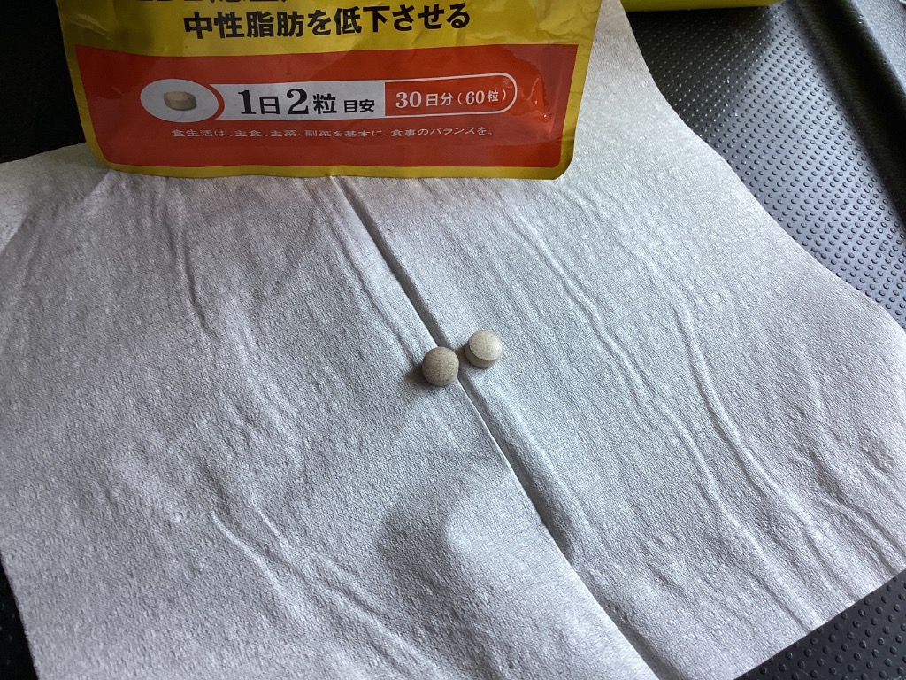 全体のレビュー画像 | 0-1