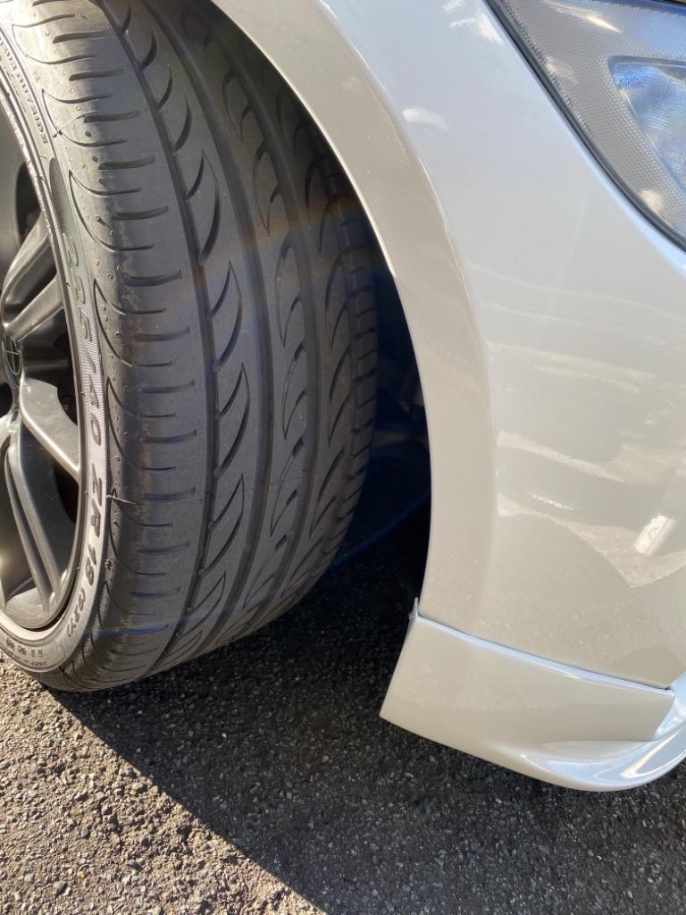 ピレリ P ZERO NERO GT 225/40R18 92Y XL 在庫特価 2021Y ピレリ P ZERO NERO GT 225/40R18 92Y XL 在庫特価 2021Y