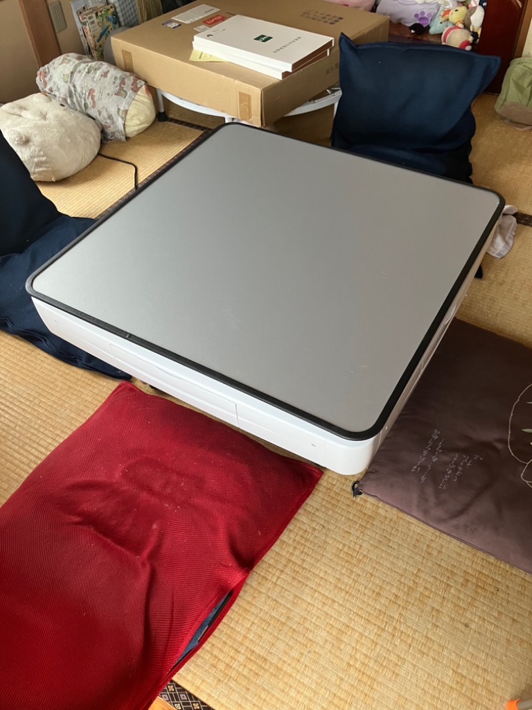 全自動麻雀卓 AMOS JPシリーズ 専用テーブルボード - 最安値