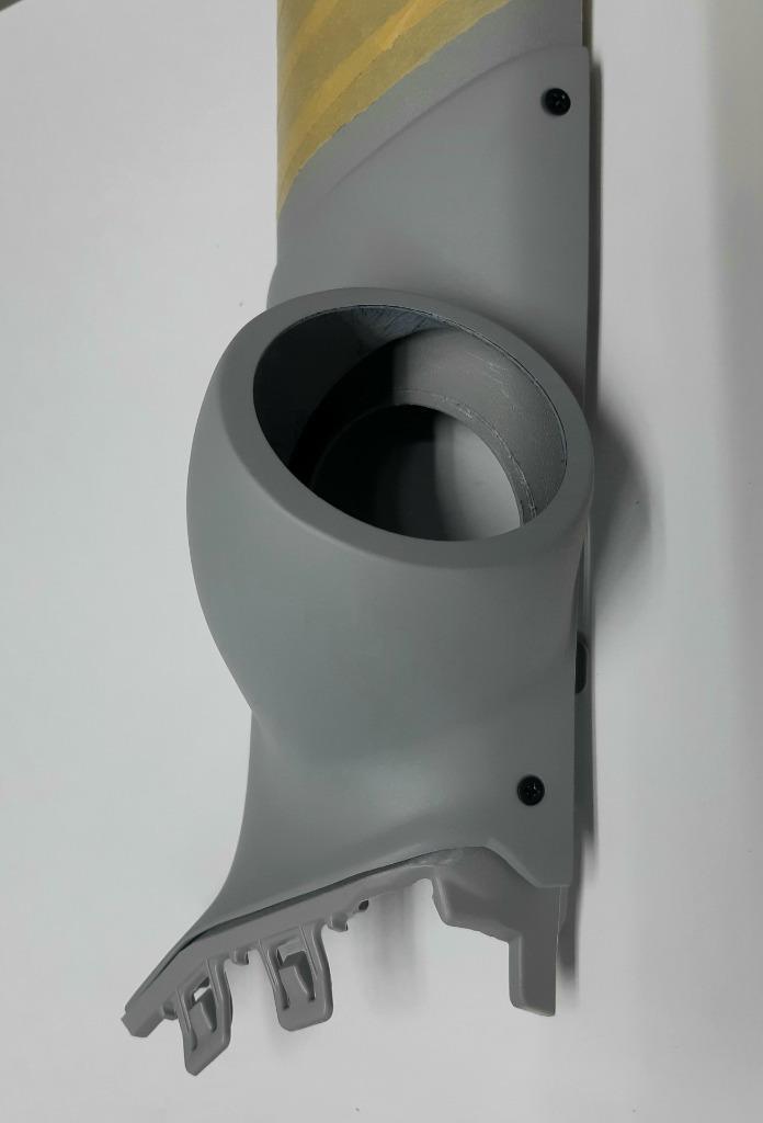 ジムニー [JB64W]/ジムニーシエラ [JB74W]/ジムニーノマド [JC74W