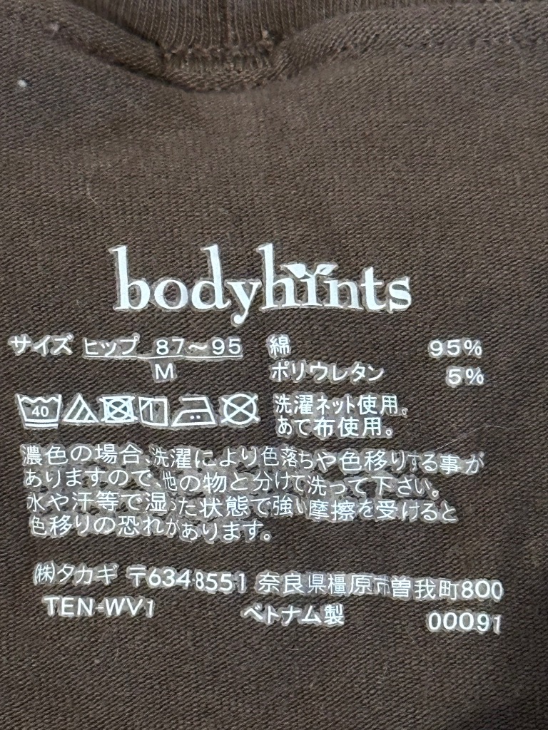 全体のレビュー画像 | 0-0