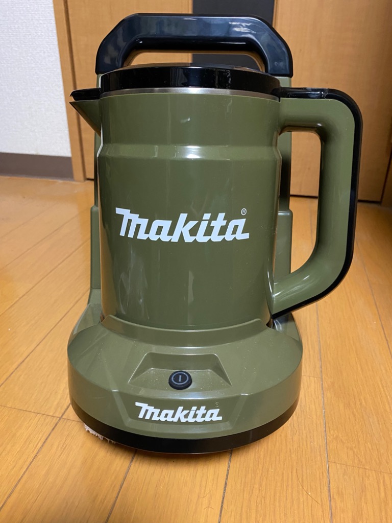 1件目のレビュー画像 | 0