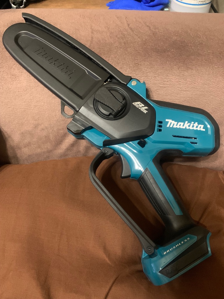 マキタ マキタ(makita) MUC150DZ+A-76308+A-76314 充電式 小型 マキタ マキタ(makita) MUC150DZ+A-76308+A-76314 充電式 小型