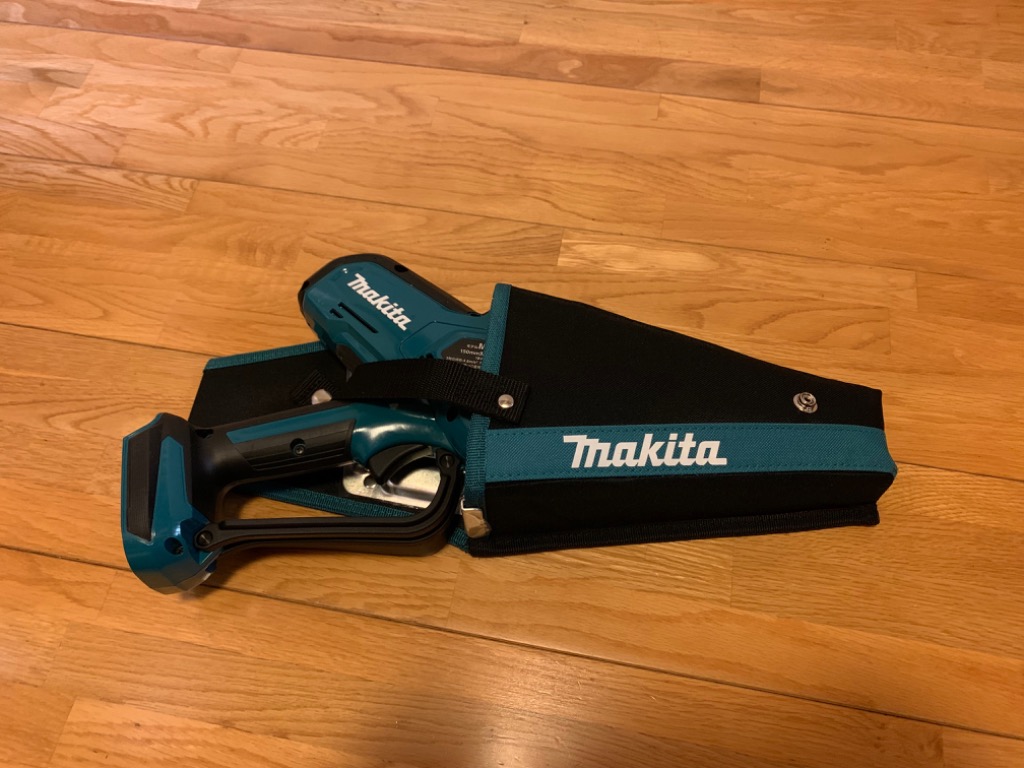 マキタ マキタ(makita) MUC150DZ+A-76308+A-76314 充電式 小型 マキタ マキタ(makita) MUC150DZ+A-76308+A-76314 充電式 小型