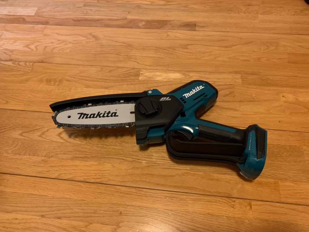 マキタ マキタ(makita) MUC150DZ+A-76308+A-76314 充電式 小型 マキタ マキタ(makita) MUC150DZ+A-76308+A-76314 充電式 小型