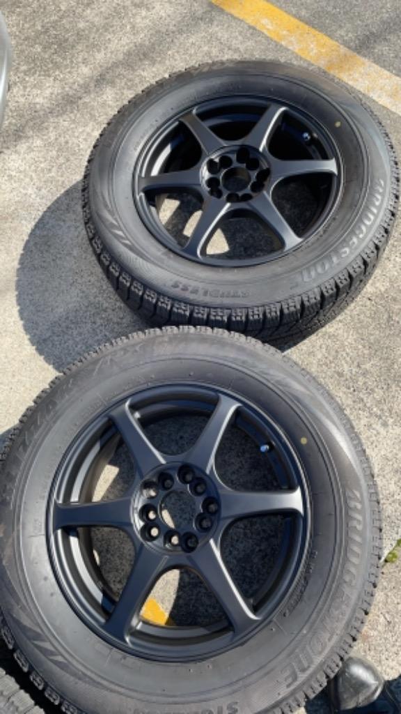 アサヒペン アサヒペン 高耐久ラッカースプレー つや消し黒