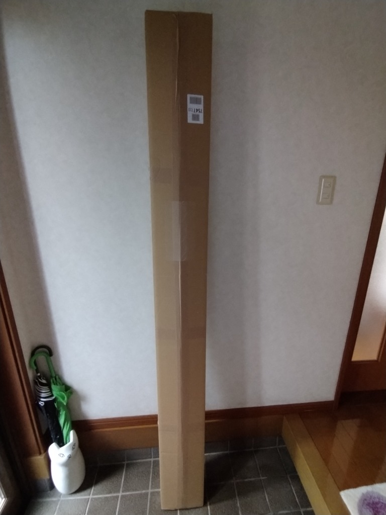1件目のレビュー画像 | 0