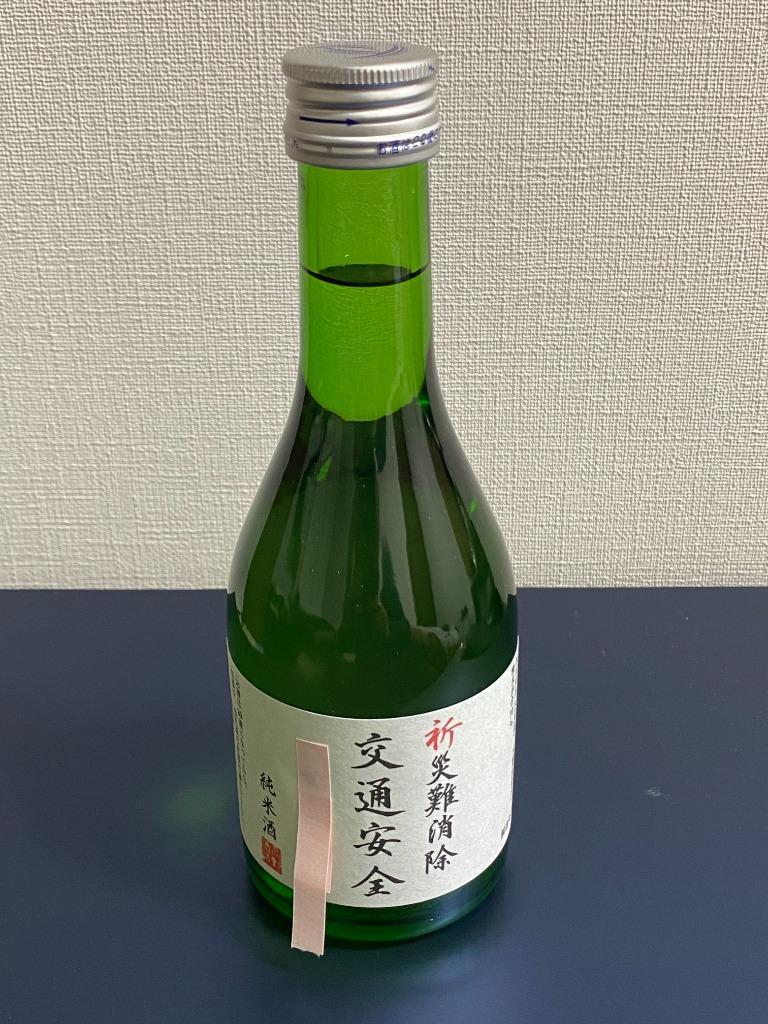 2件目のレビュー画像 | 0