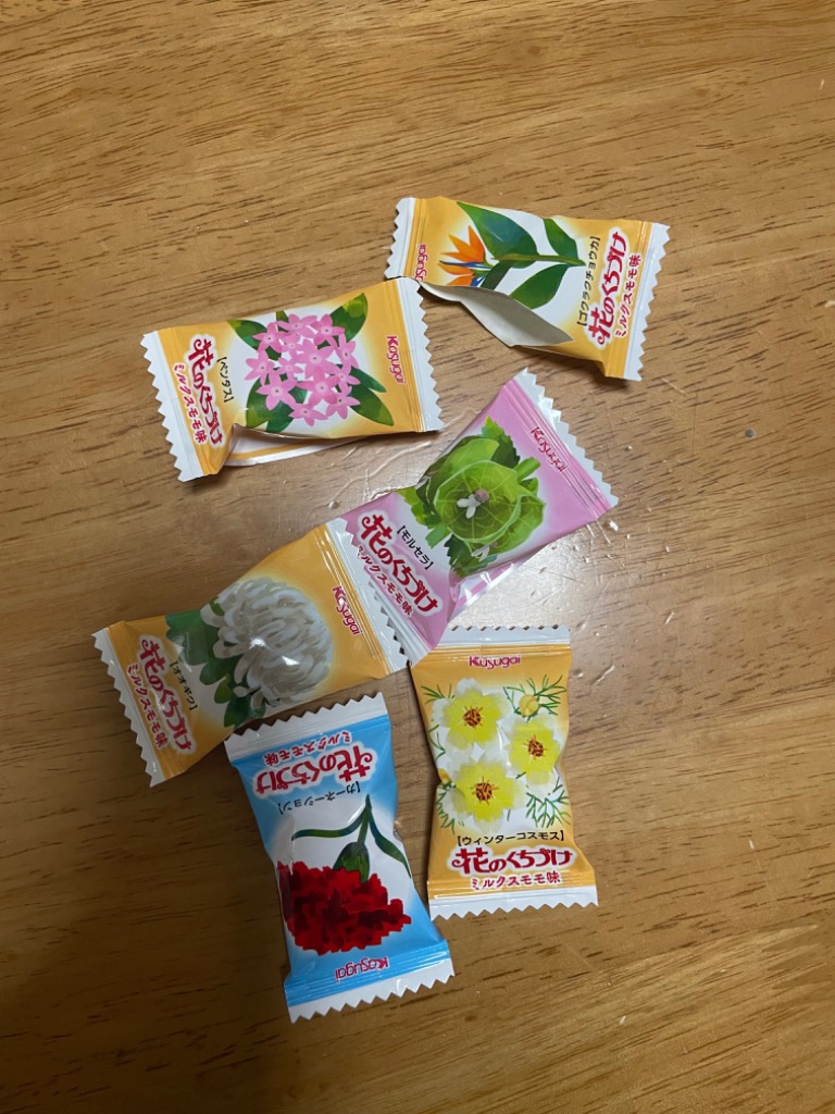 レビュー画像