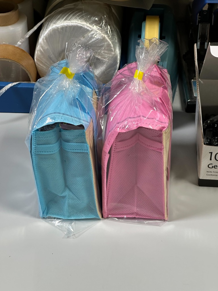 お菓子 駄菓子 袋 詰め合わせ (Y500 5点セット ミニ ランドセル お菓子 駄菓子 袋 詰め合わせ (Y500 5点セット ミニ ランドセル