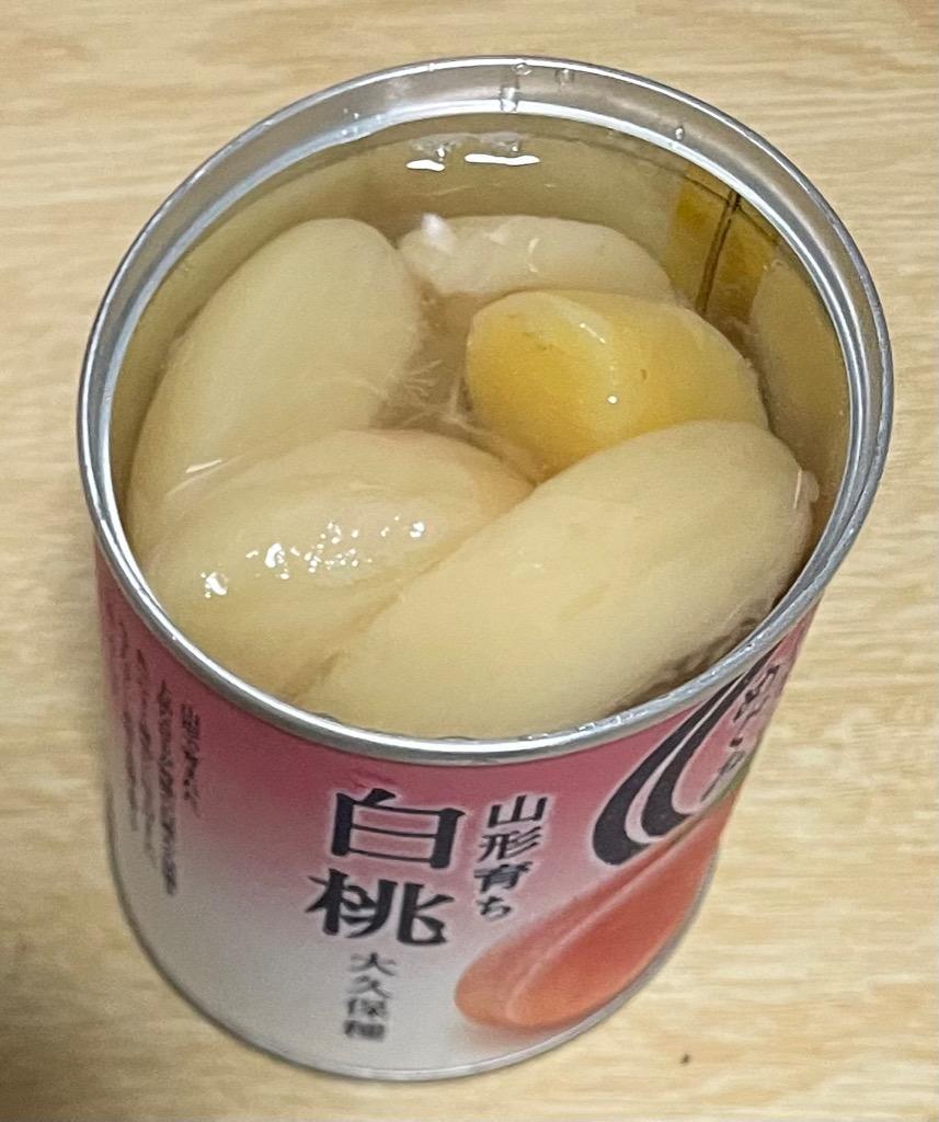 明治屋 日本のめぐみ 産地限定 国産 フルーツ缶詰選り取り12缶 明治屋 日本のめぐみ 産地限定 国産 フルーツ缶詰選り取り12缶