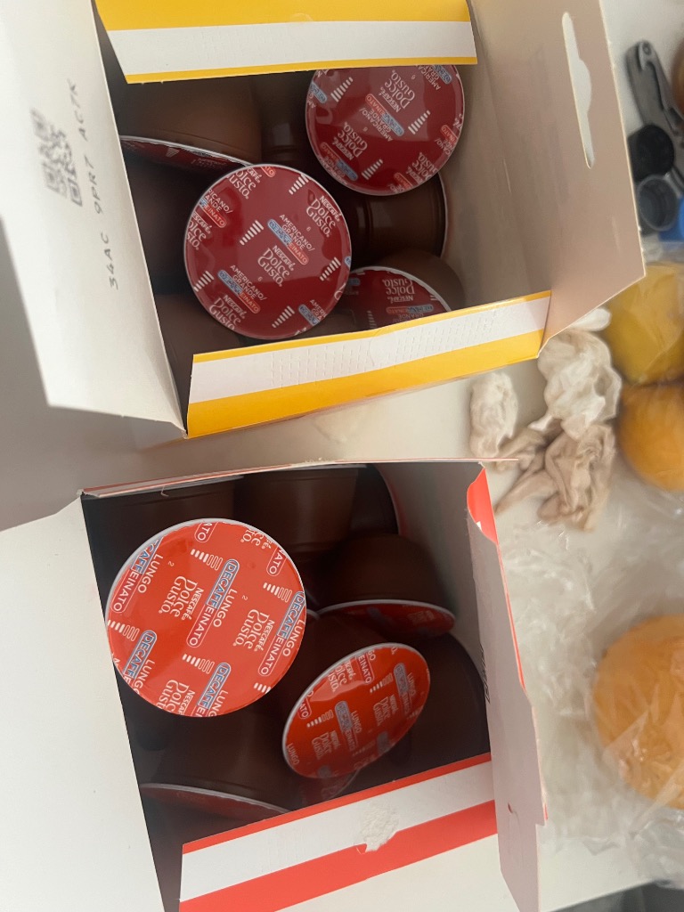 ネスカフェ ドルチェグスト カプセル 11箱セット 001258798702mset_n.jpg