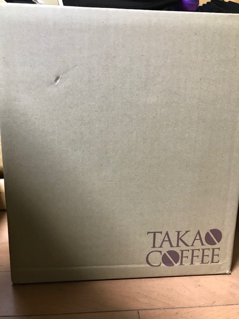 【コーヒー生豆】エチオピア-モカ-レケンプティG-4 /10kg※送料無料 027green.jpg