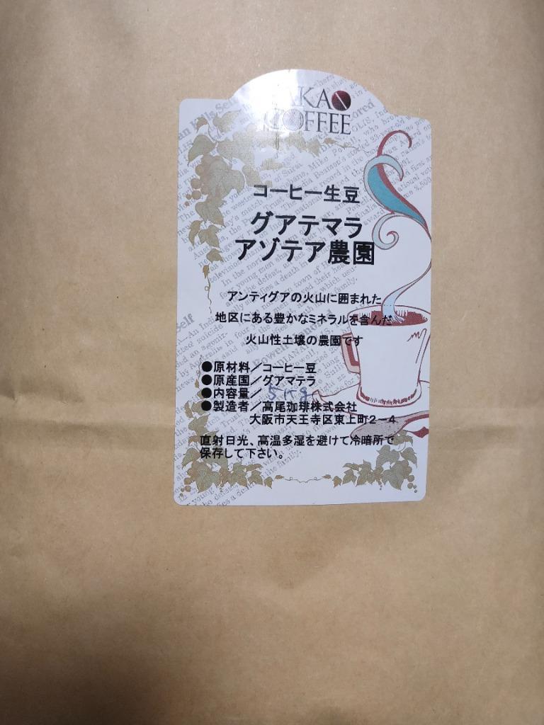 コーヒー生産国同盟