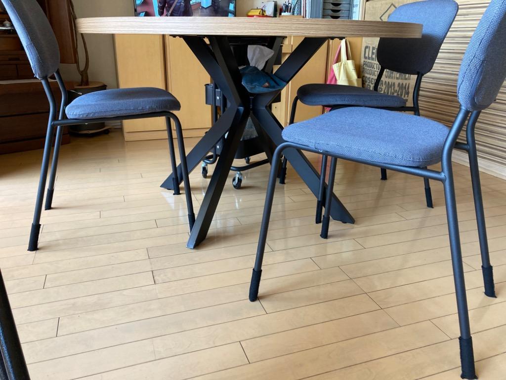 工場アウトレット品 丸テーブル 幅120cm 2人 4人用 ml120-369ok 工場アウトレット品 丸テーブル 幅120cm 2人 4人用 ml120-369ok