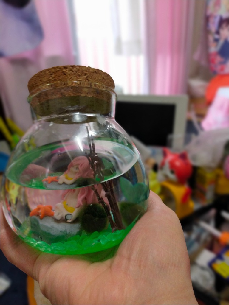 レビュー画像