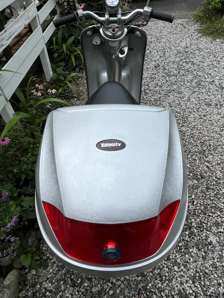 全体のレビュー画像 | 0-1