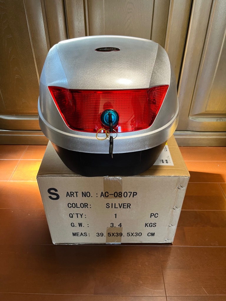 全体のレビュー画像 | 1-0